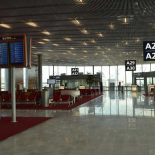 Signaletique-interieure-aeroports-de-Paris