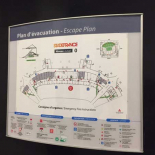 Signaletique-interieure-Stade-de-France-plan-evacuation