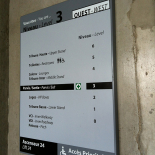 Bac-Aluminium-serigraphie
