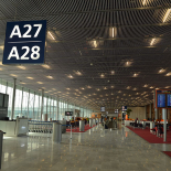 caissons-lumineux-aeroports