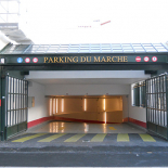 Lettre-laiton