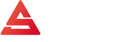Stocksignes projets